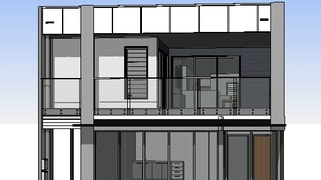 9 Flinders Lane Flinders Lane Maroochydore QLD 4558 9 Flinders Lane Flinders Lane Maroochydore QLD 4558