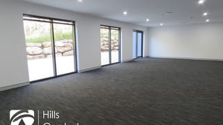Unit 2, Lot 6/242 New Line Road Dural NSW 2158 Unit 2, Lot 6/242 New Line Road Dural NSW 2158