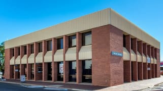 3/40 Bath Street Alice Springs NT 0870 3/40 Bath Street Alice Springs NT 0870