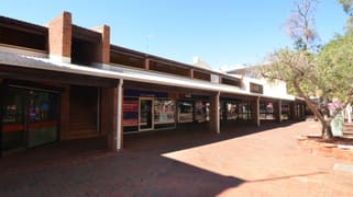 5/53 Todd Street Alice Springs NT 0870 5/53 Todd Street Alice Springs NT 0870