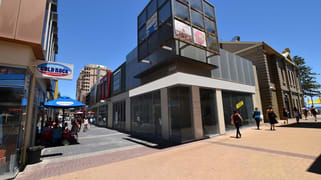 11/7 Moseley Square Glenelg SA 5045 11/7 Moseley Square Glenelg SA 5045