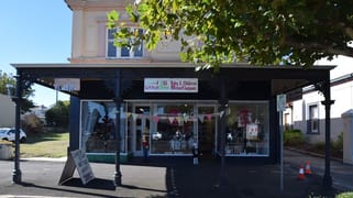 134 Timor Street Warrnambool VIC 3280 134 Timor Street Warrnambool VIC 3280