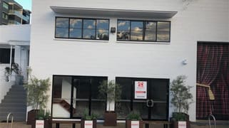 3a/349 Montague Road West End QLD 4101 3a/349 Montague Road West End QLD 4101