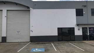 7/50 Northlink Place Virginia QLD 4014 7/50 Northlink Place Virginia QLD 4014