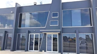 6/11 David Street, Dandenong VIC 3175 6/11 David Street, Dandenong VIC 3175