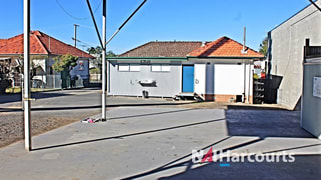 22 Magura Street Enoggera QLD 4051 22 Magura Street Enoggera QLD 4051