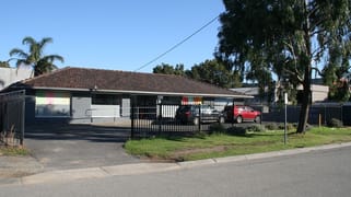5 Doherty Street Pakenham VIC 3810 5 Doherty Street Pakenham VIC 3810
