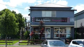 139 Dawson Street Lismore NSW 2480 139 Dawson Street Lismore NSW 2480