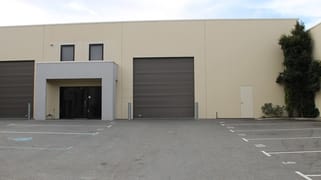 5/16 Brolo Court O'connor WA 6163 5/16 Brolo Court O'connor WA 6163