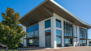 21/28 Belmont Avenue Belmont WA 6104 21/28 Belmont Avenue Belmont WA 6104