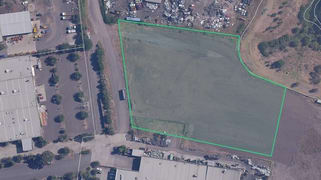 9-31 Patullos Lane Somerton VIC 3062 9-31 Patullos Lane Somerton VIC 3062