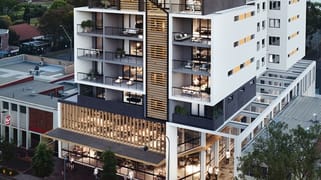 159 Queen Street St Marys NSW 2760 159 Queen Street St Marys NSW 2760