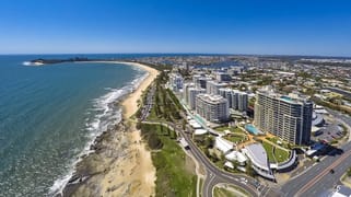 Shop 8/121 Mooloolaba Esplanade, Mooloolaba QLD 4557 Shop 8/121 Mooloolaba Esplanade, Mooloolaba QLD 4557