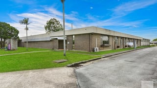 4 Terrence Road Brendale QLD 4500 4 Terrence Road Brendale QLD 4500