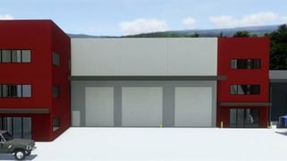 Unit 5a and 5b, 15 Stenhouse Drive Cameron Park NSW 2285 Unit 5a and 5b, 15 Stenhouse Drive Cameron Park NSW 2285