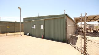 76B Flores Road Webberton WA 6530 76B Flores Road Webberton WA 6530