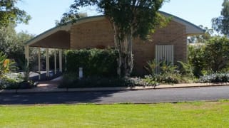 Charleville QLD 4470 Charleville QLD 4470