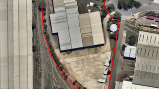 56 Peterkin Street, Acacia Ridge QLD 4110 56 Peterkin Street, Acacia Ridge QLD 4110