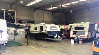 2/76 Industry Drive, Tweed Heads South NSW 2486 2/76 Industry Drive, Tweed Heads South NSW 2486
