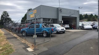 199-203 Hobart Road, Kings Meadows TAS 7249 199-203 Hobart Road, Kings Meadows TAS 7249