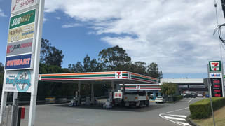 Shop 4/341 Hope Island Road Hope Island QLD 4212 Shop 4/341 Hope Island Road Hope Island QLD 4212