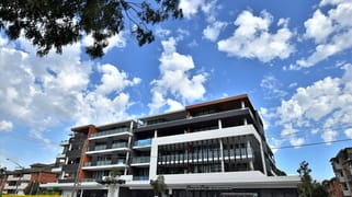 279 Gardeners Road Eastlakes NSW 2018 279 Gardeners Road Eastlakes NSW 2018