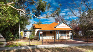 4 Judd Street South Perth WA 6151 4 Judd Street South Perth WA 6151