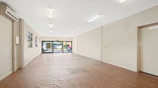 1/223 Hastings River Drive, Port Macquarie NSW 2444 1/223 Hastings River Drive, Port Macquarie NSW 2444