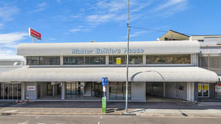 Suite 5, 316 Sturt Street Townsville City QLD 4810 Suite 5, 316 Sturt Street Townsville City QLD 4810