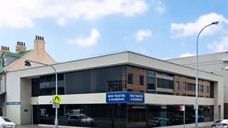 158 King Street, Newcastle NSW 2300 158 King Street, Newcastle NSW 2300