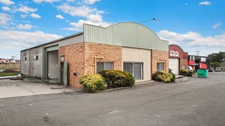 9 Parkinson Street Colac East VIC 3250 9 Parkinson Street Colac East VIC 3250