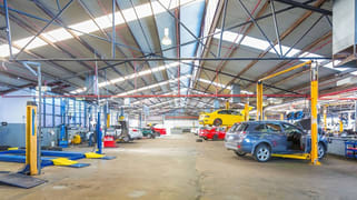 505 Newcastle Street West Perth WA 6005 505 Newcastle Street West Perth WA 6005