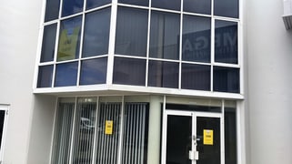 4/12-18 Greenway Drive Tweed Heads South NSW 2486 4/12-18 Greenway Drive Tweed Heads South NSW 2486
