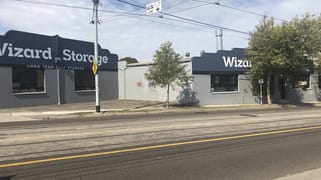 296 Plenty Road Preston VIC 3072 296 Plenty Road Preston VIC 3072