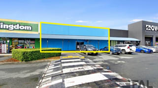Shop 6/7/112-140 Minjungbal Drive Tweed Heads South NSW 2486 Shop 6/7/112-140 Minjungbal Drive Tweed Heads South NSW 2486