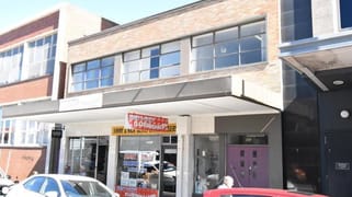 Ground Floor/148 Beaumont Street Hamilton NSW 2303 Ground Floor/148 Beaumont Street Hamilton NSW 2303