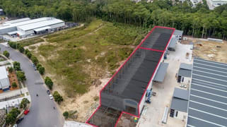 Unit 6 & 7/27 Yilen Close Beresfield NSW 2322 Unit 6 & 7/27 Yilen Close Beresfield NSW 2322
