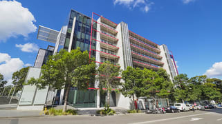 78 Waterloo Road Macquarie Park NSW 2113 78 Waterloo Road Macquarie Park NSW 2113