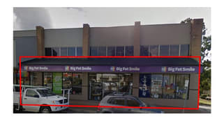1/94 - 98 Railway St, Corrimal NSW 2518 1/94 - 98 Railway St, Corrimal NSW 2518