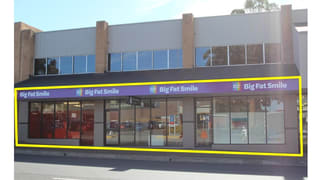 4/94 - 98 Railway St, Corrimal NSW 2518 4/94 - 98 Railway St, Corrimal NSW 2518