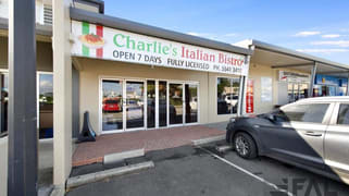 Shop 12/133-143 Brisbane Street Beaudesert QLD 4285 Shop 12/133-143 Brisbane Street Beaudesert QLD 4285