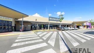 Shop 6/133-143 Brisbane Street Beaudesert QLD 4285 Shop 6/133-143 Brisbane Street Beaudesert QLD 4285