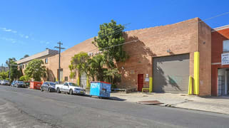 2-12 Sydney Street, Marrickville NSW 2204 2-12 Sydney Street, Marrickville NSW 2204