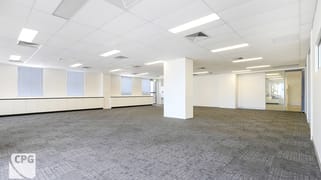 Suite 1/1 Box Road Caringbah NSW 2229 Suite 1/1 Box Road Caringbah NSW 2229