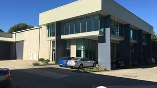OptB/6/175-179 JAMES RUSE DRIVE Rosehill NSW 2142 OptB/6/175-179 JAMES RUSE DRIVE Rosehill NSW 2142