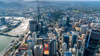 46 Charlotte Street Brisbane City QLD 4000 46 Charlotte Street Brisbane City QLD 4000