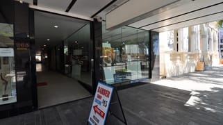 261- 263 Flinders Street, Townsville City QLD 4810 261- 263 Flinders Street, Townsville City QLD 4810