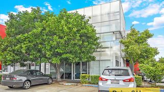 Hendra QLD 4011 Hendra QLD 4011