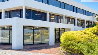Unit 1, 70/-74 Frederick Street Albany WA 6330 Unit 1, 70/-74 Frederick Street Albany WA 6330