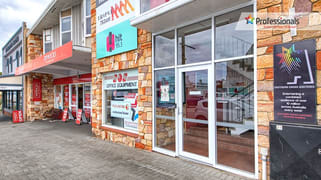 173 York Street Albany WA 6330 173 York Street Albany WA 6330
